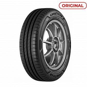 ���� ���� Goodyear EfficientGrip Compact 2